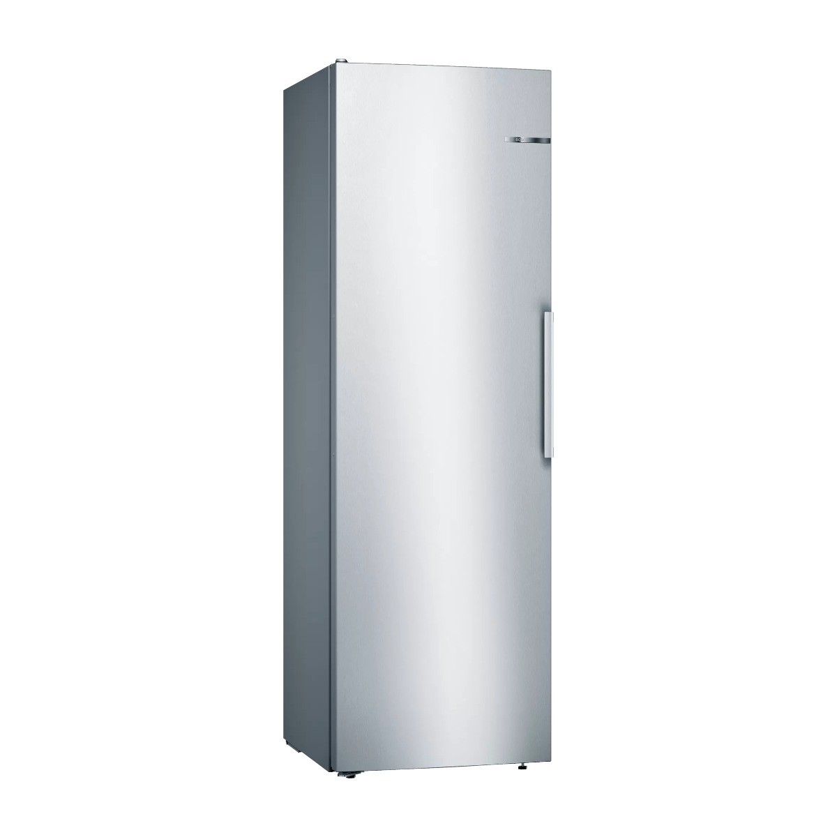 Bosch KSV36VLDP Køleskab