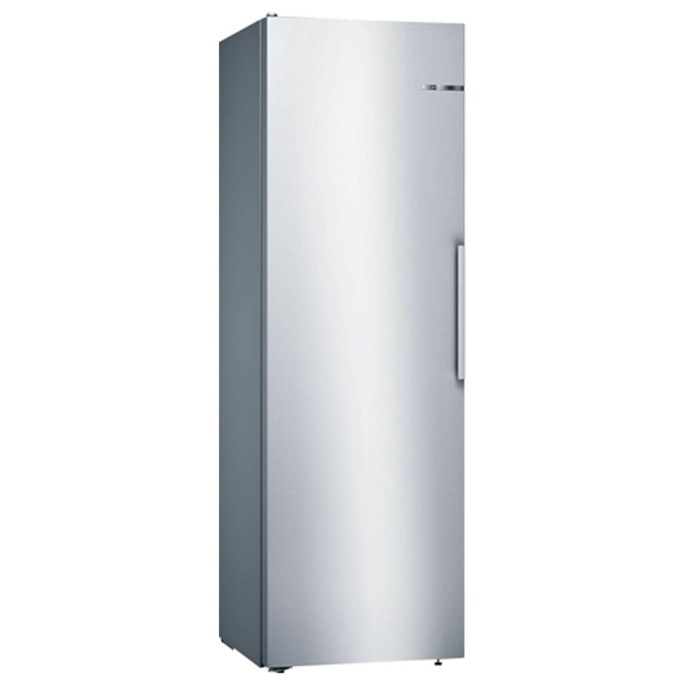 Bosch KSV36VLDP Køleskab