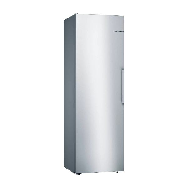Bosch KSV36VLDP Køleskab