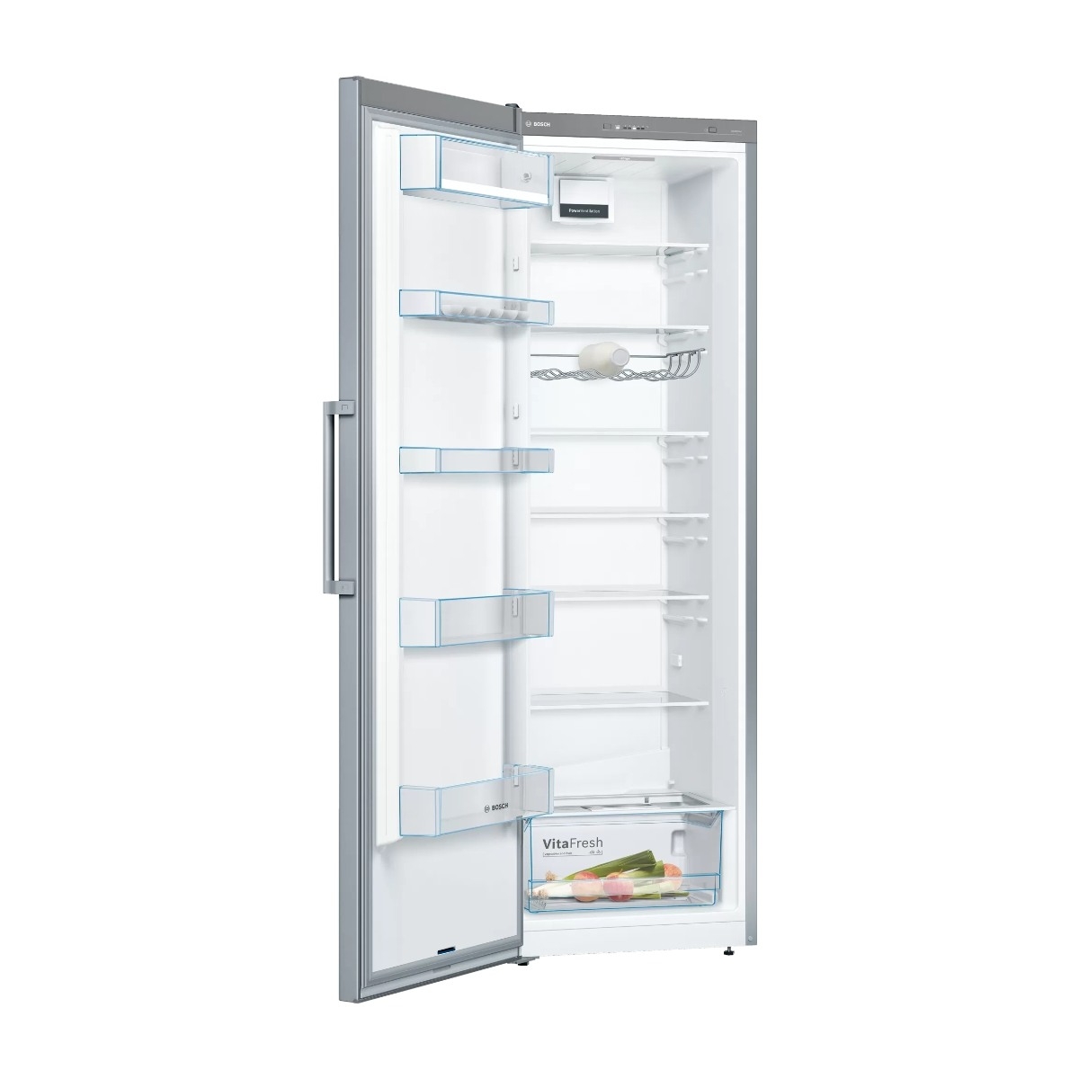 Bosch KSV36VLDP Køleskab