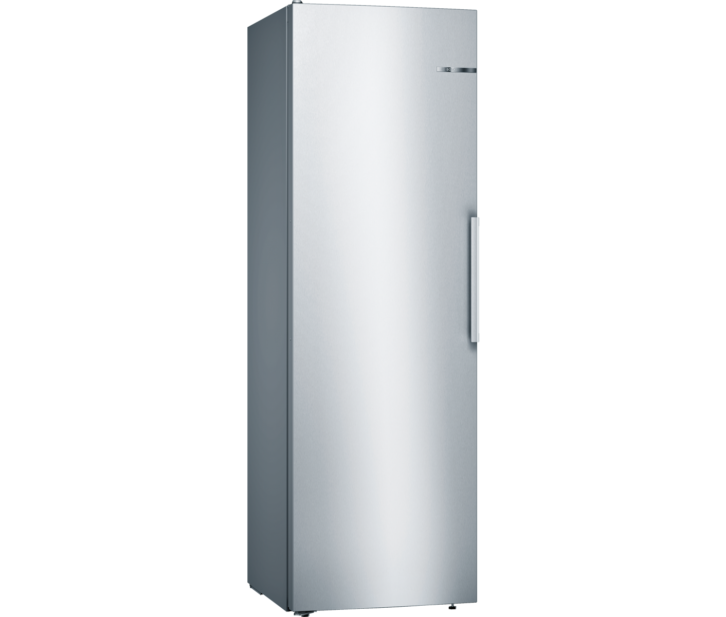 Bosch KSV36VLDP Køleskab