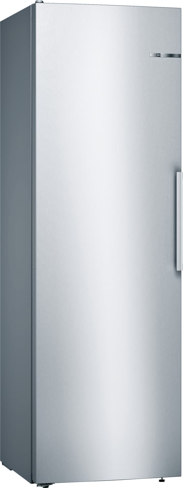 Bosch KSV36VLDP Køleskab