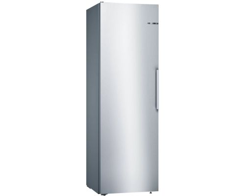 Bosch KSV36VLDP Køleskab