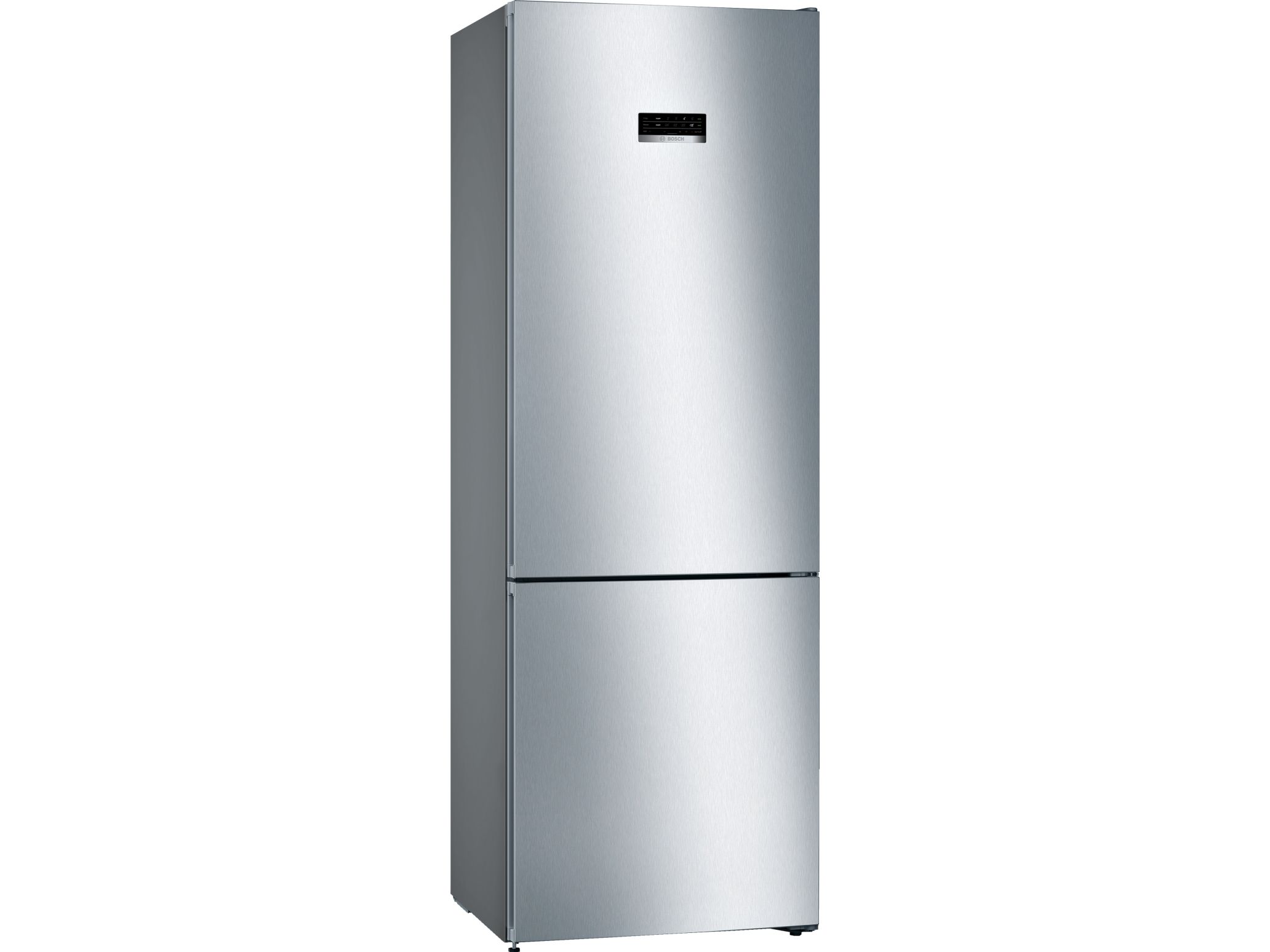 Bosch KGN49XLEA Fritstående kølefryseskab