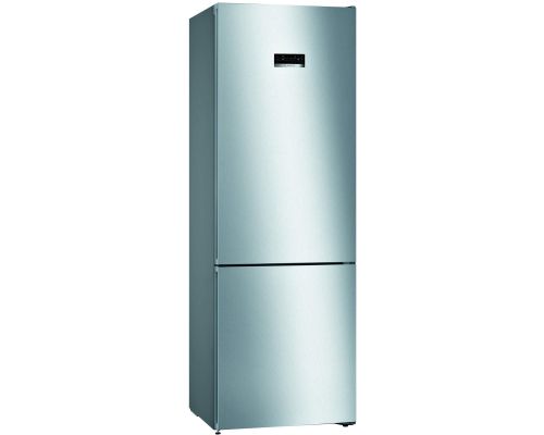 Bosch KGN49XLEA Fritstående kølefryseskab