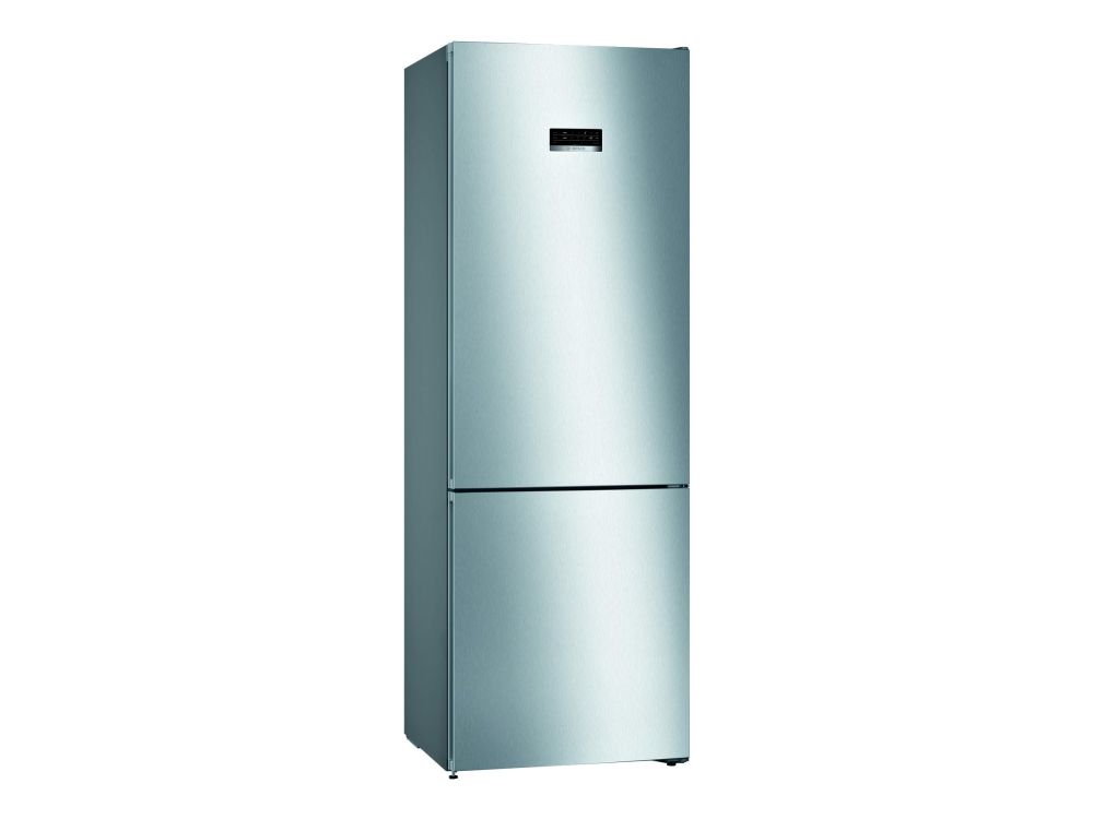 Bosch KGN49XLEA Fritstående kølefryseskab
