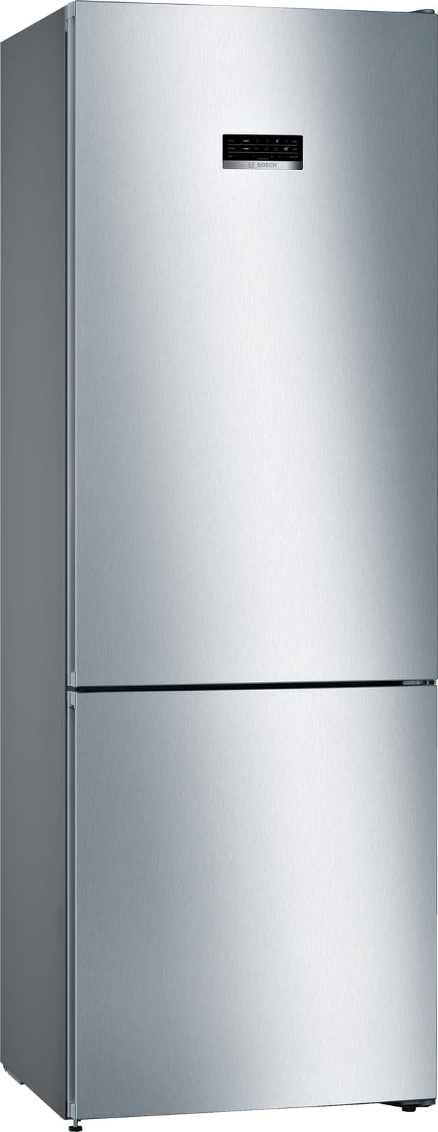 Bosch KGN49XLEA Fritstående kølefryseskab