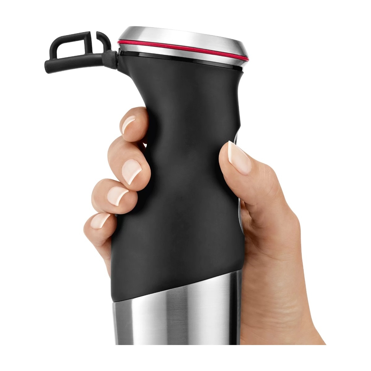 Bosch MS8CM6110 stavblender