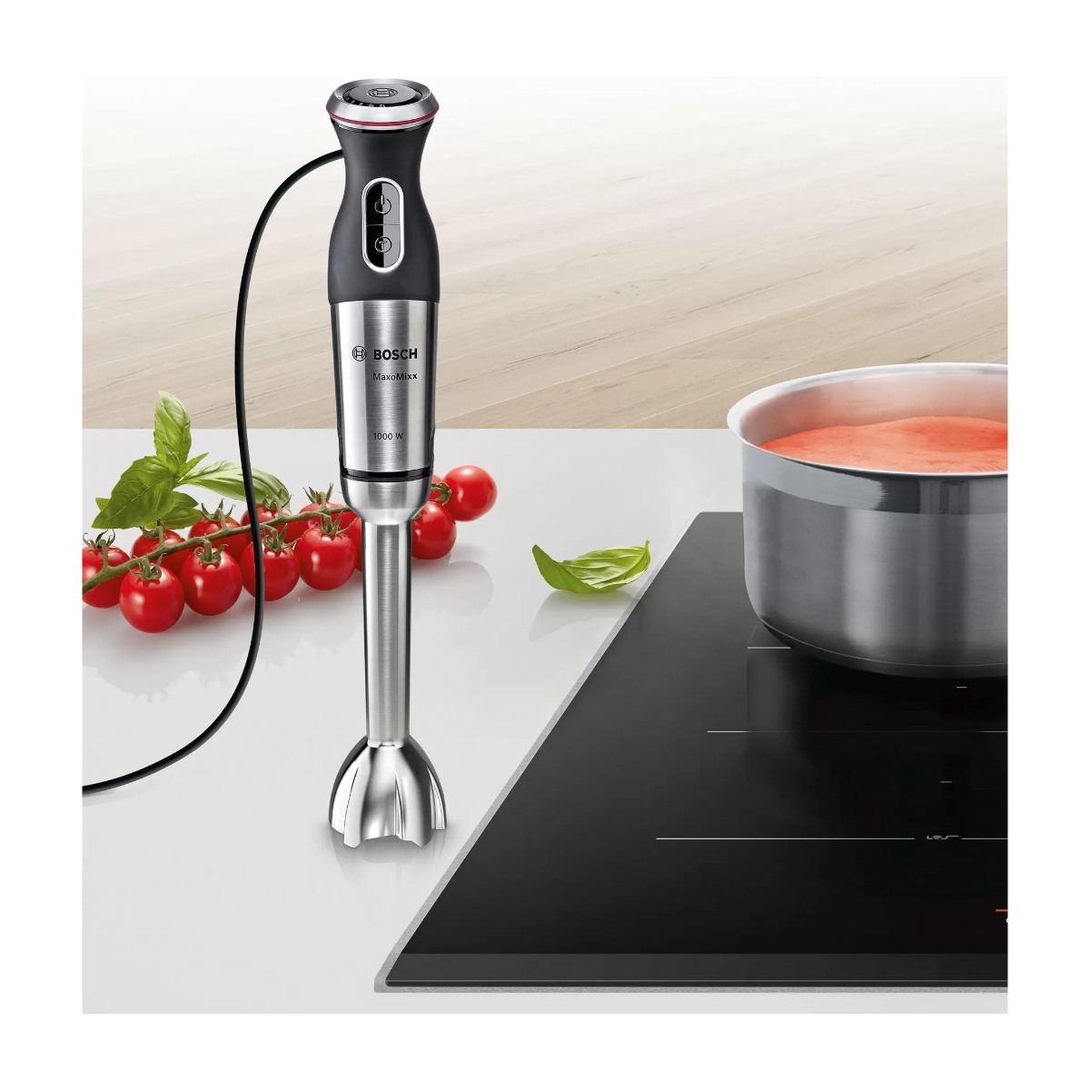 Bosch MS8CM6110 stavblender