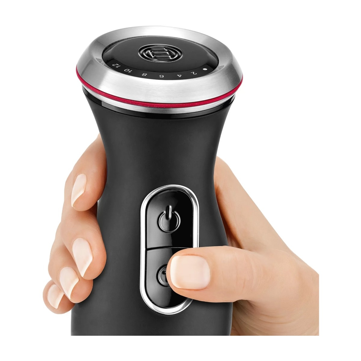 Bosch MS8CM6110 stavblender