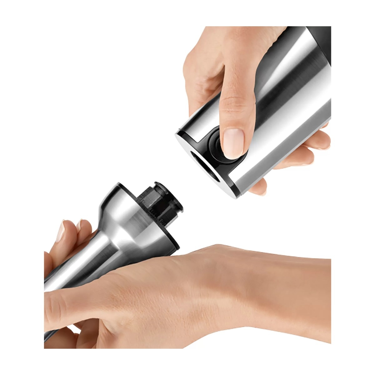 Bosch MS8CM6110 stavblender