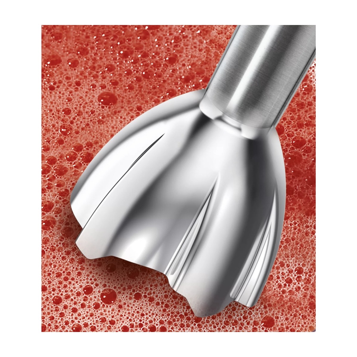 Bosch MS8CM6110 stavblender