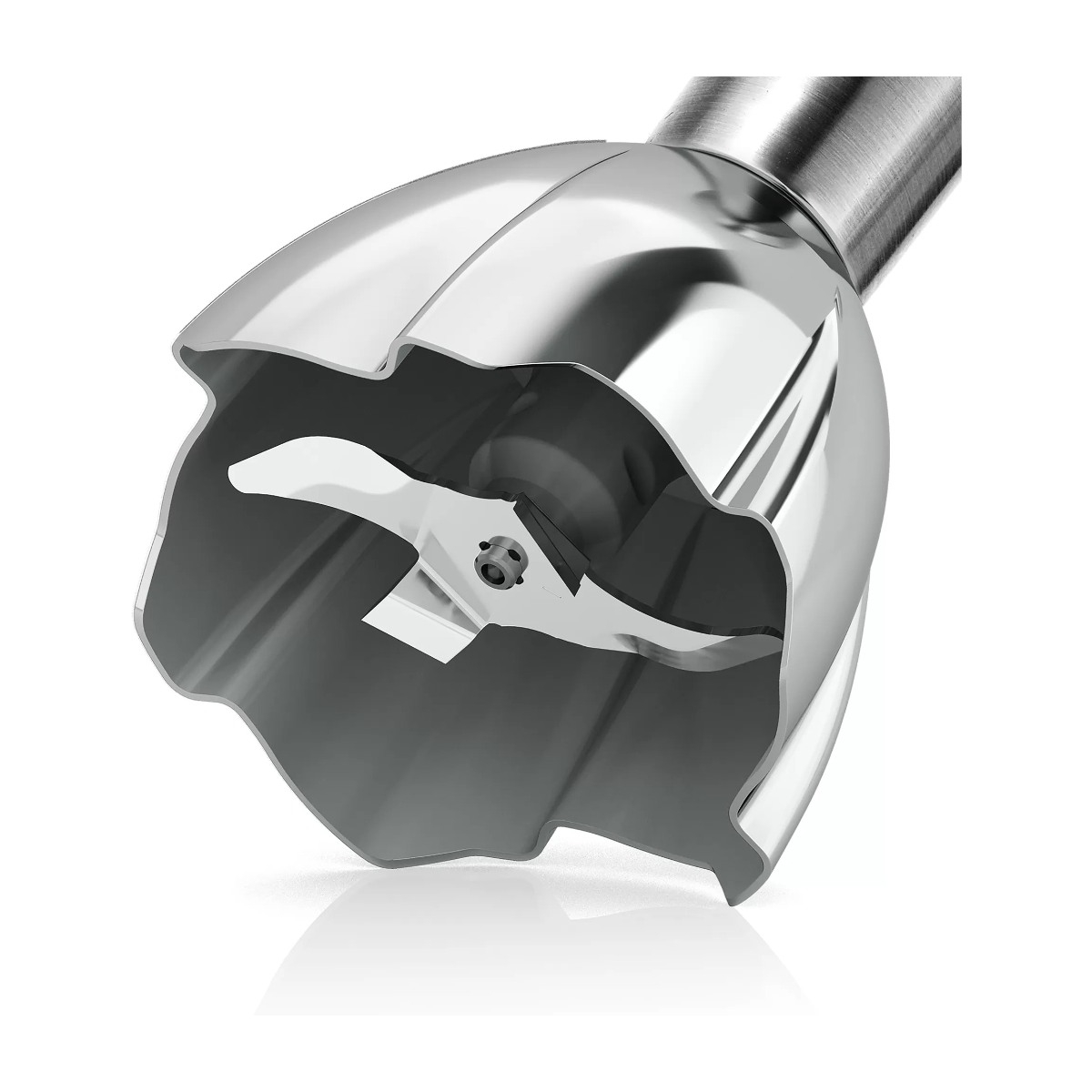 Bosch MS8CM6110 stavblender