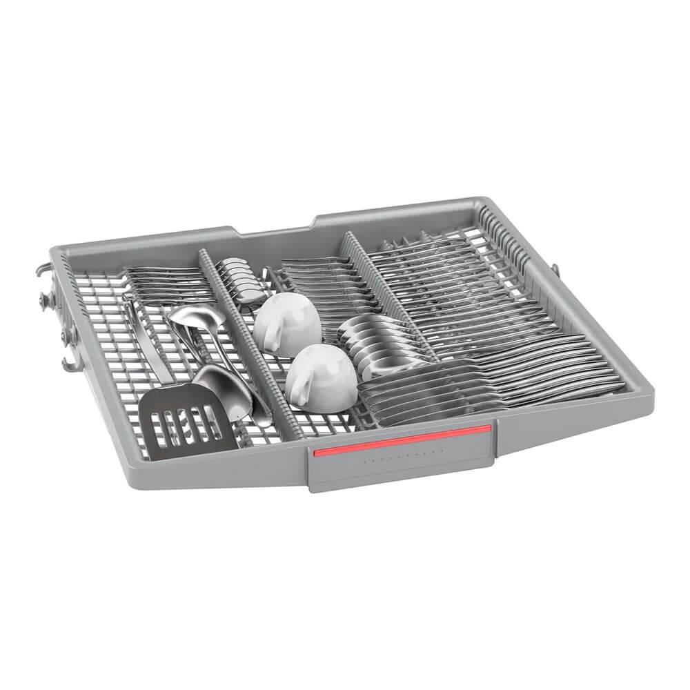Bosch SMV4ECX14E Integrerbar billede 4