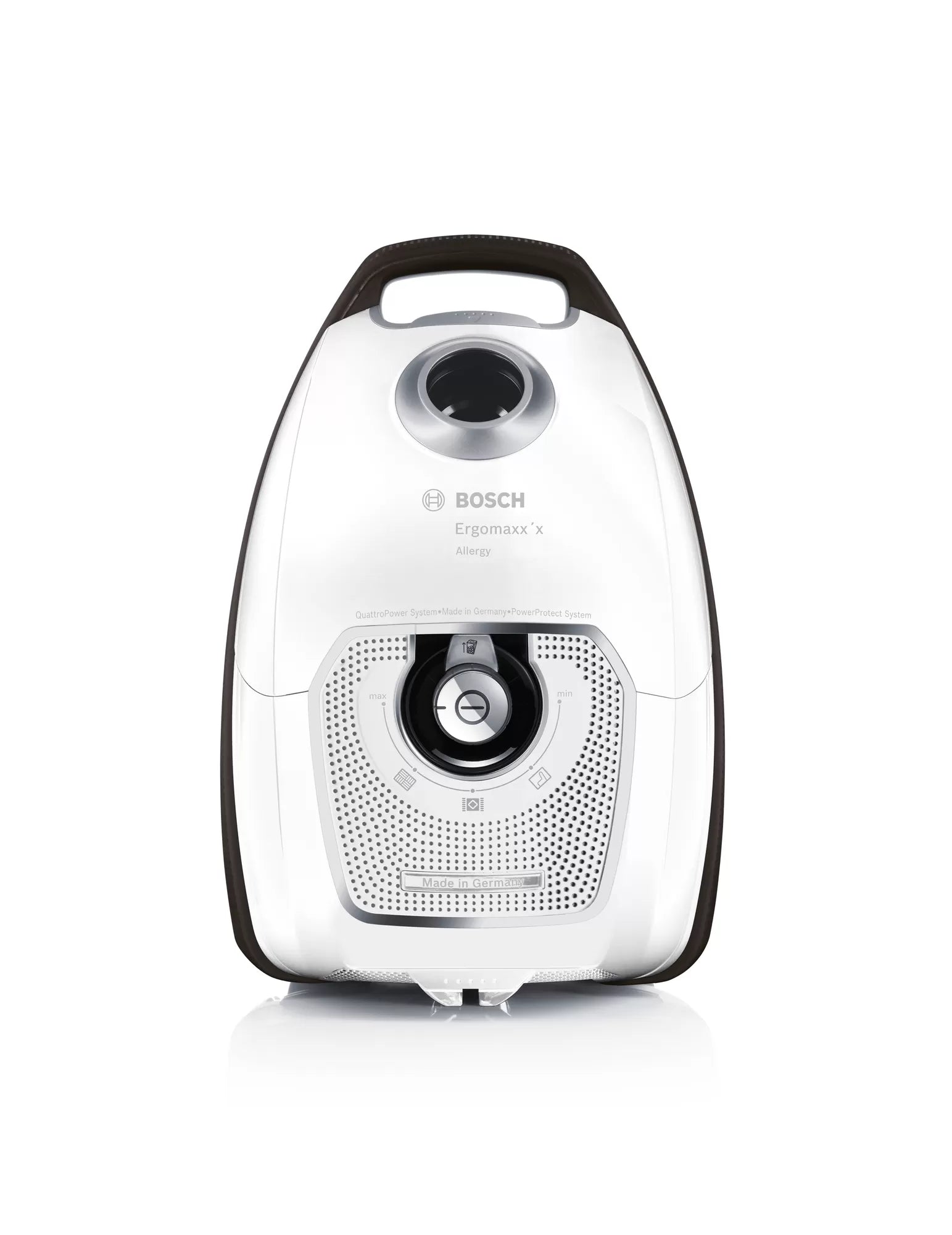 Bosch BGL7A433 Støvsuger billede 4