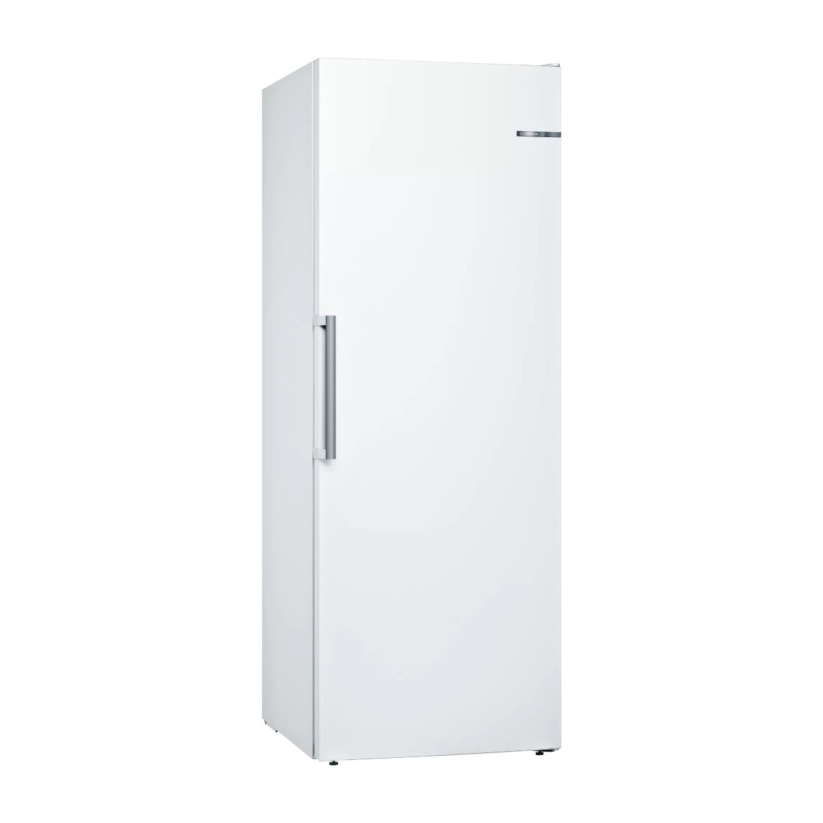 Bosch GSN58AWDP Fritstående fryseskab
