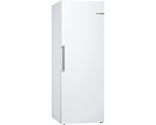 Bosch GSN58AWDP Fritstående fryseskab