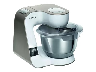 Bosch Køkkenmaskine MUM5XW40 *DEMO billede 1