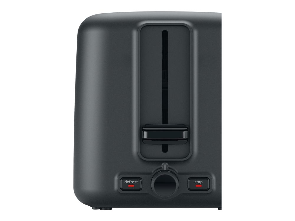 Bosch Brødrister TAT3P424 - Red Metal
