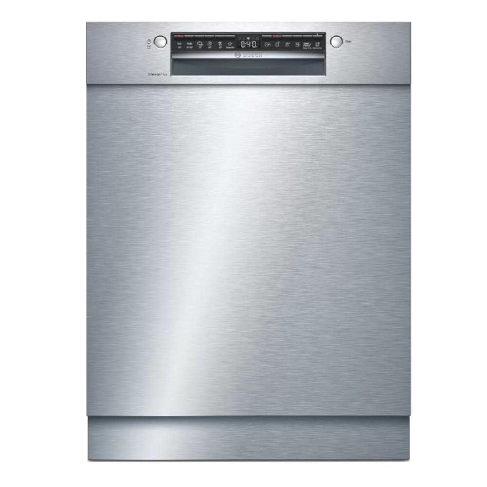Bosch SMU4HCS48E Underbygning