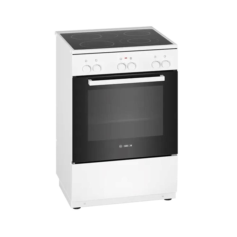 Bosch HKA090220U