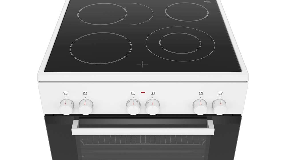 Bosch HKA090220U billede 2