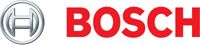 Bosch KWK36ABGA Fritstående vinkøleskab