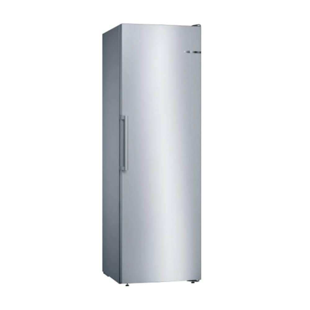 Bosch GSN36VLFP