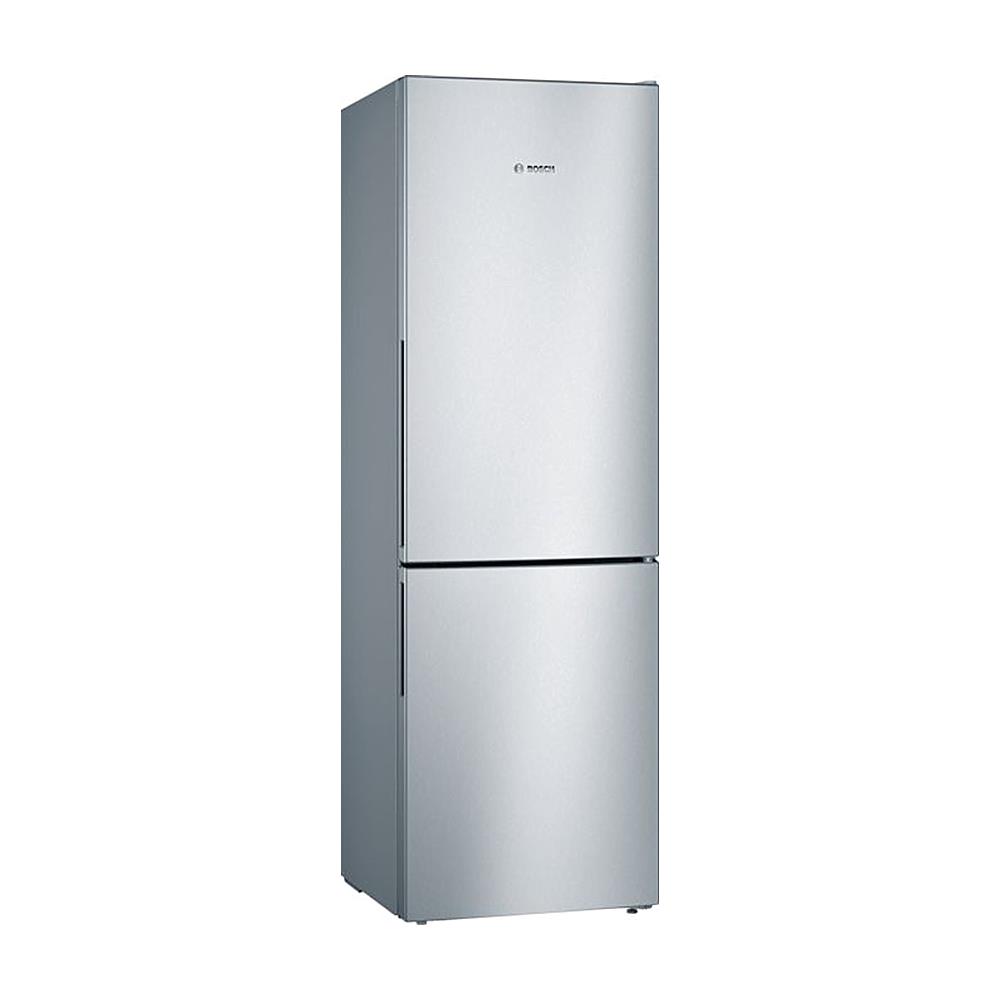 Bosch KGV36VIEAS
