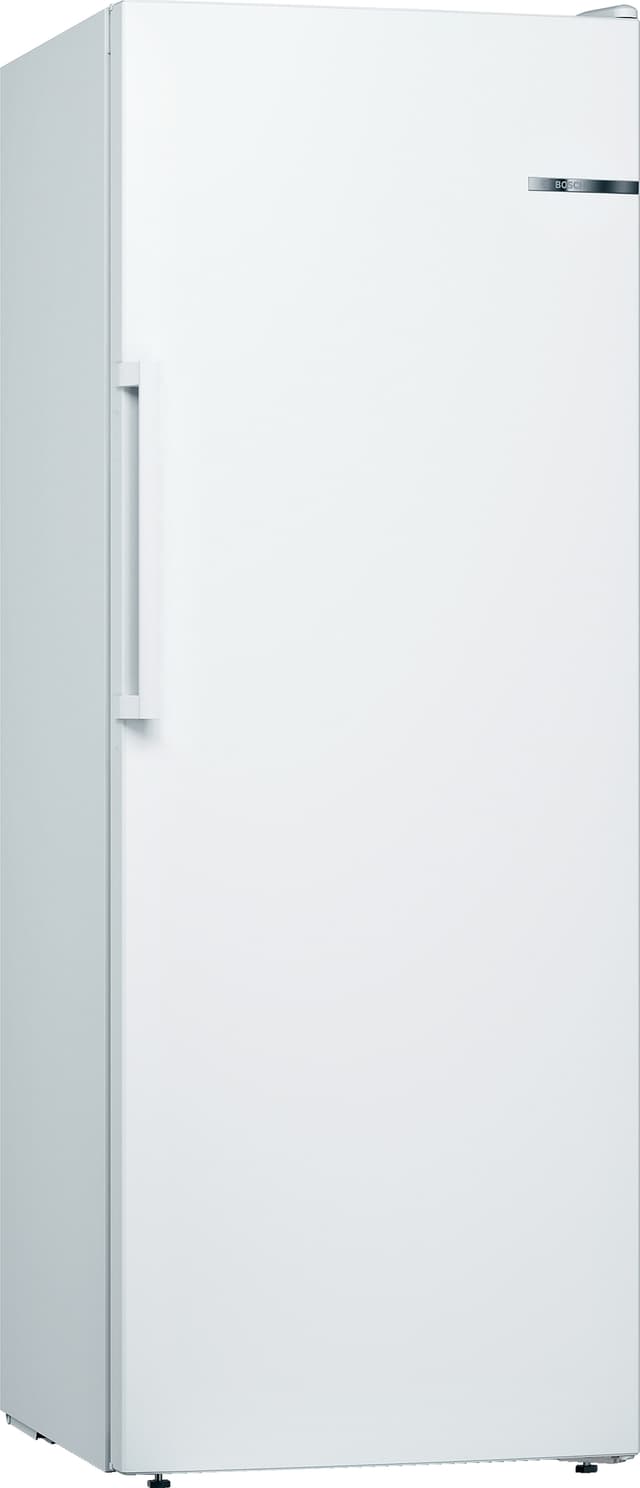 Bosch GSN29VWEP Fritstående fryseskab