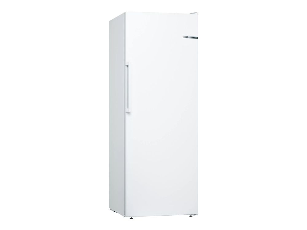 Bosch GSN29VWEP Fritstående fryseskab