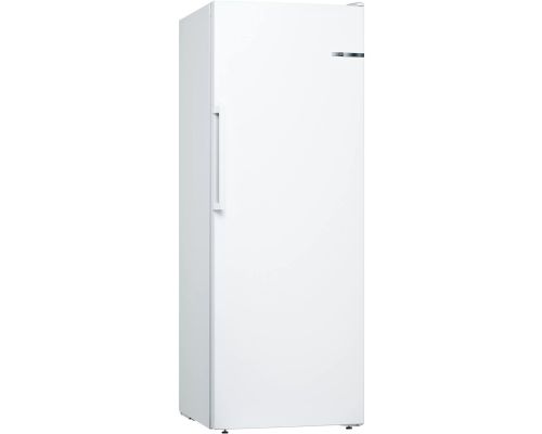 Bosch GSN29VWEP Fritstående fryseskab