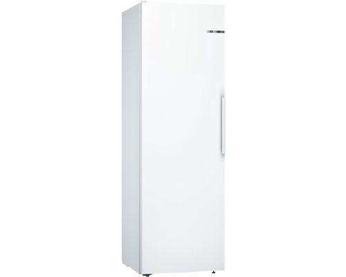 Bosch KSV36NWEP Fritstående køleskab billede 1