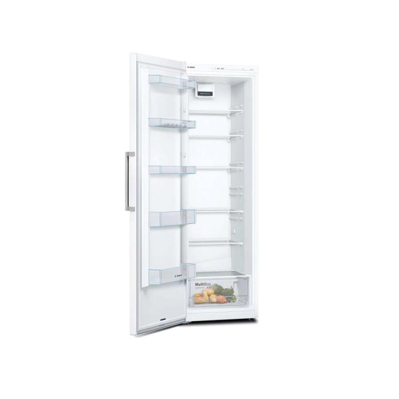 Bosch KSV36NWEQ billede 2