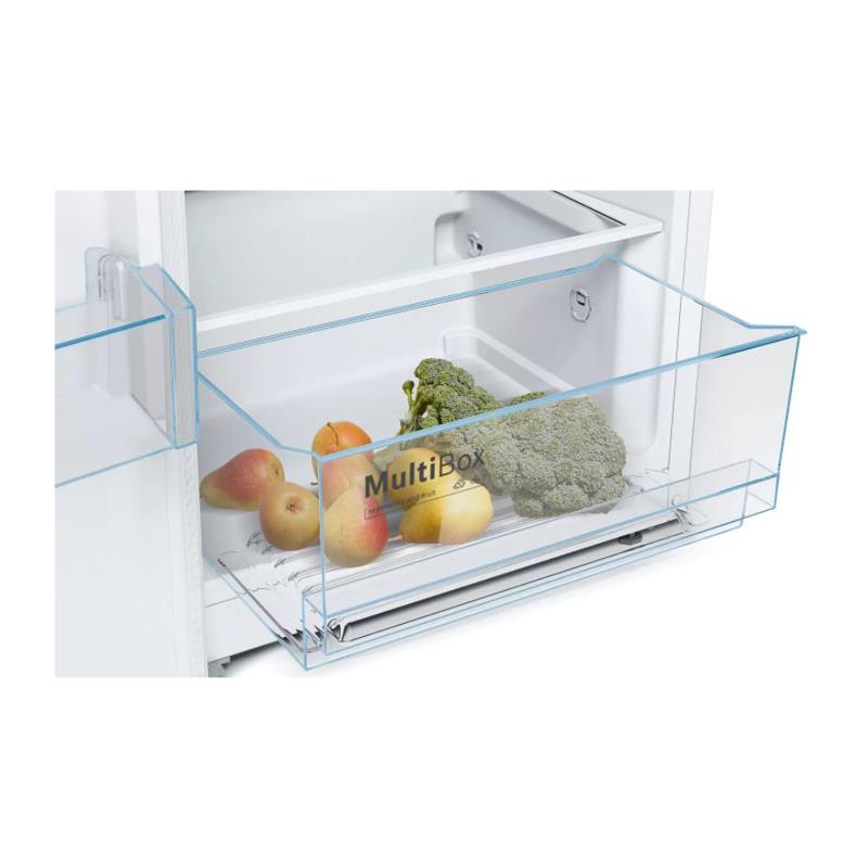 Bosch KSV36NWEQ billede 3