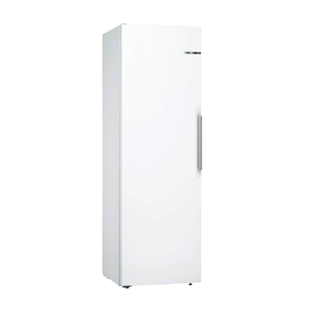 Bosch KSV36NWEQ billede 1