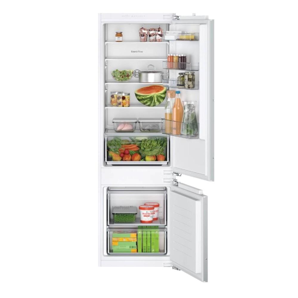 Bosch KIV87NFF0 billede 1