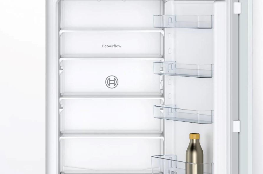 Bosch KIV87NFF0 billede 4