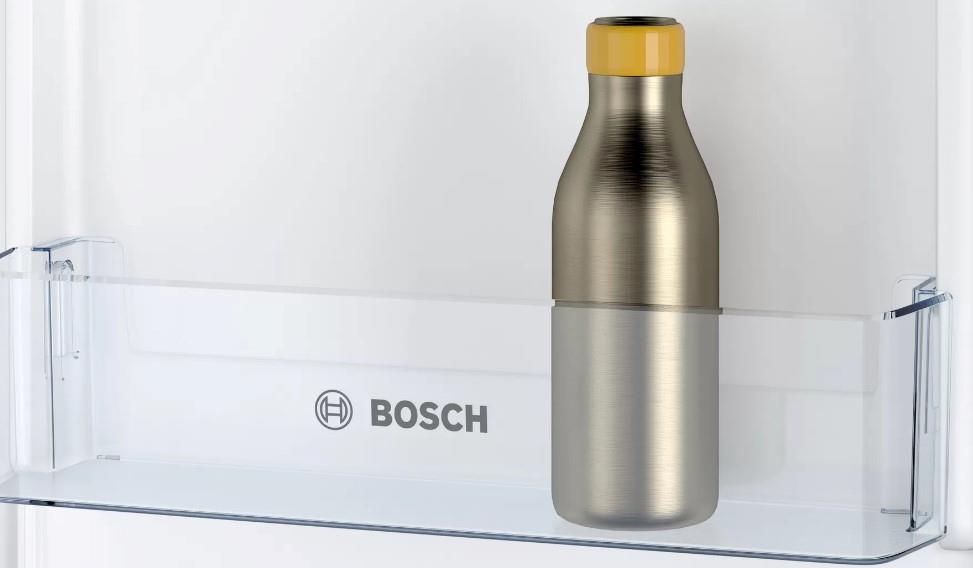 Bosch KIV87NFF0 billede 7
