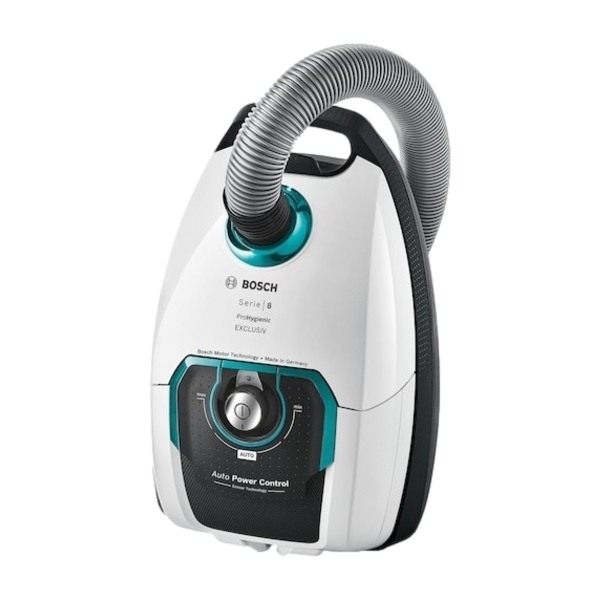 Bosch BGL8HYG1 støvsuger billede 2