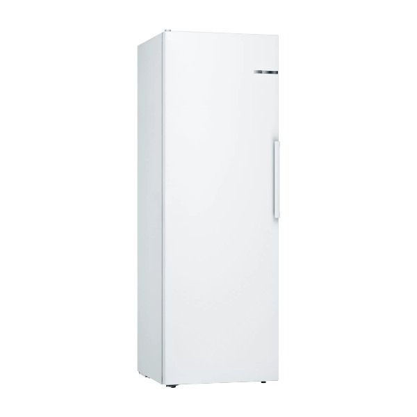 Bosch KSV33NWEP Fritstående køleskab