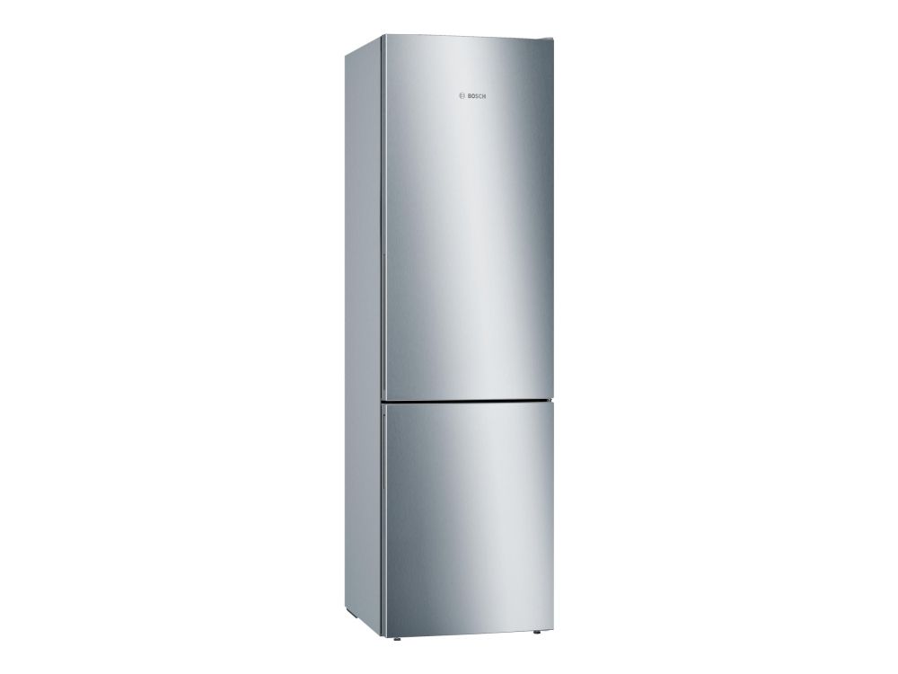 Bosch KGE39AICA Fritstående kølefryseskab