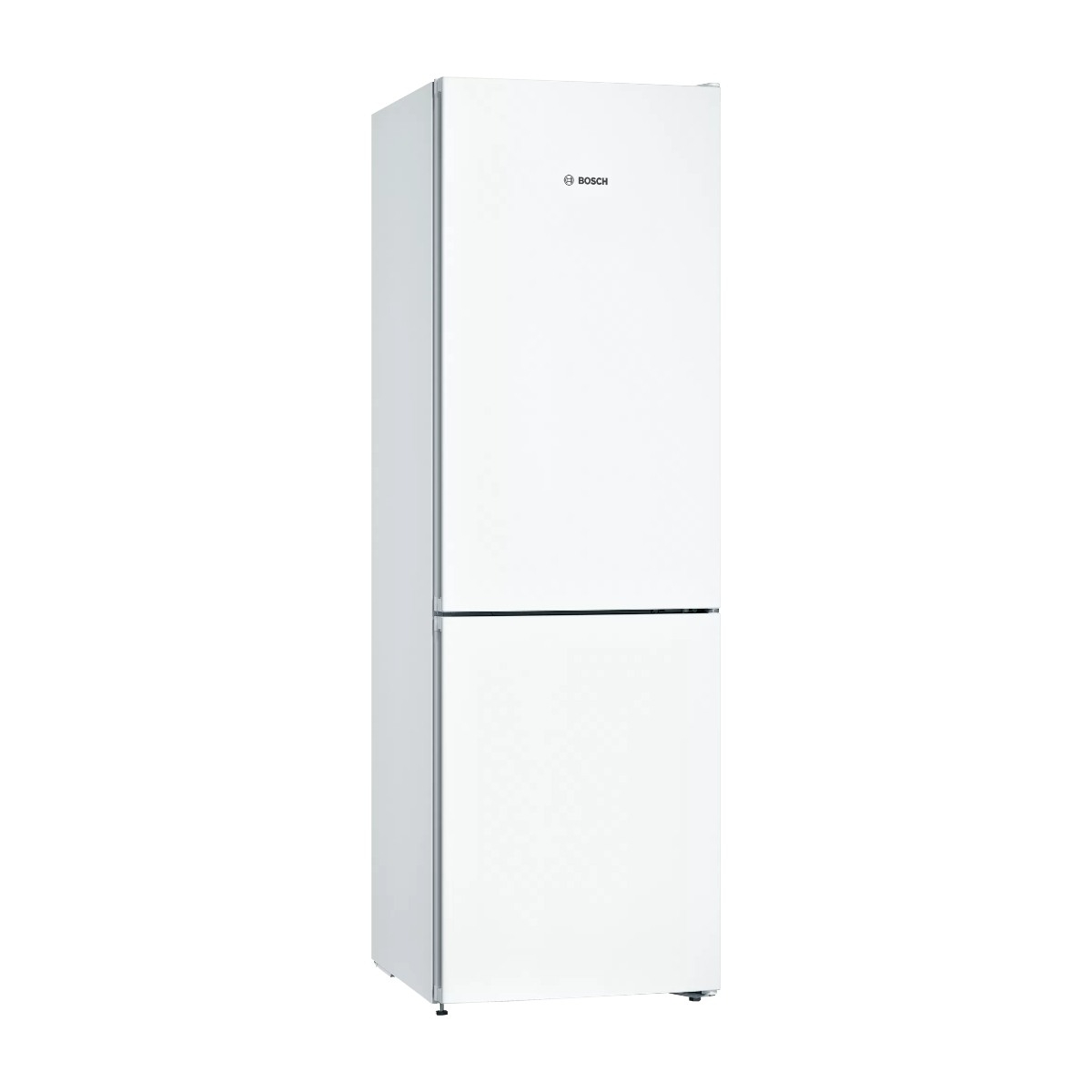 Bosch KGN36VWED kølefryseskab