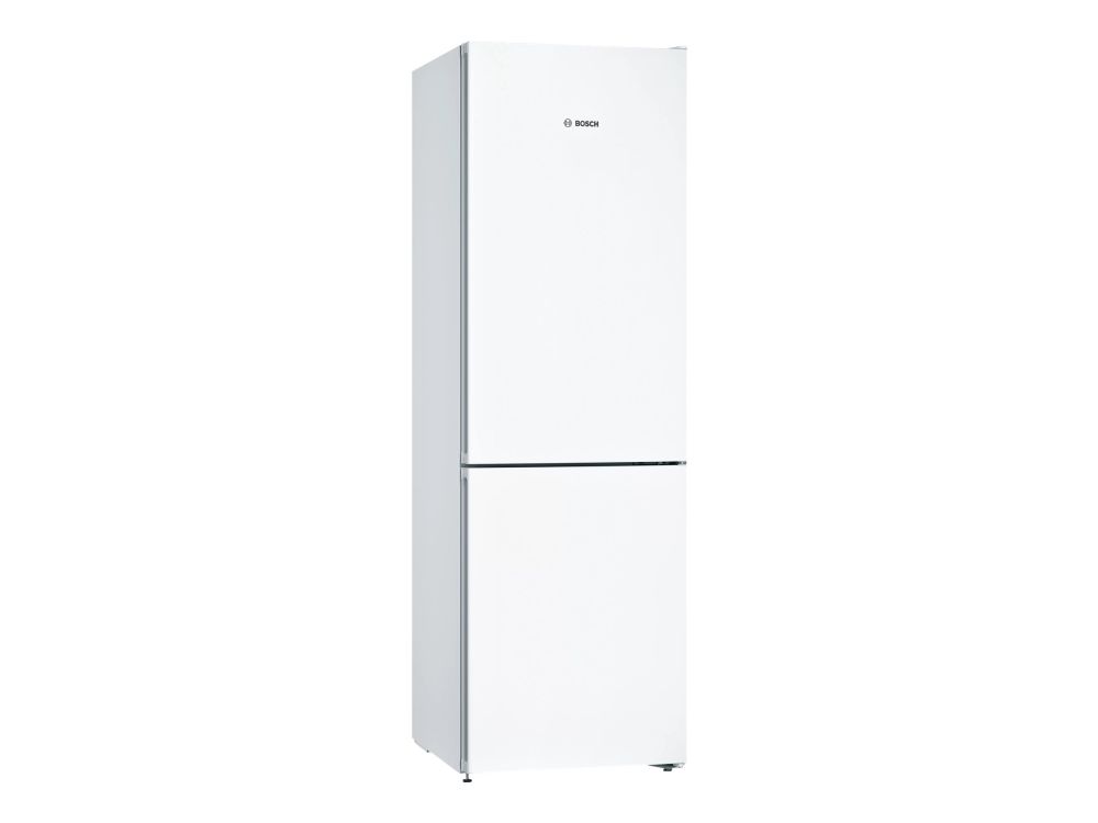 Bosch KGN36VWED kølefryseskab
