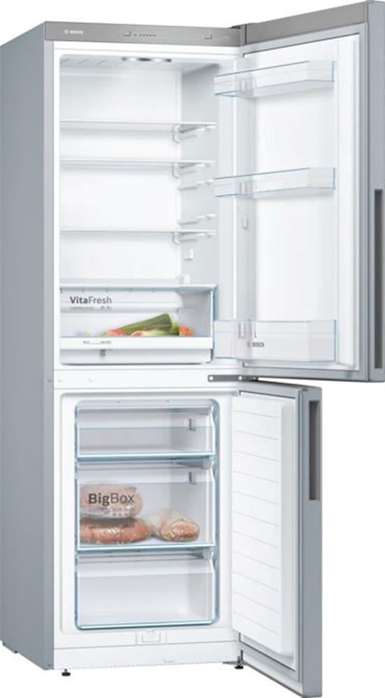 Bosch KGV332LEA billede 2