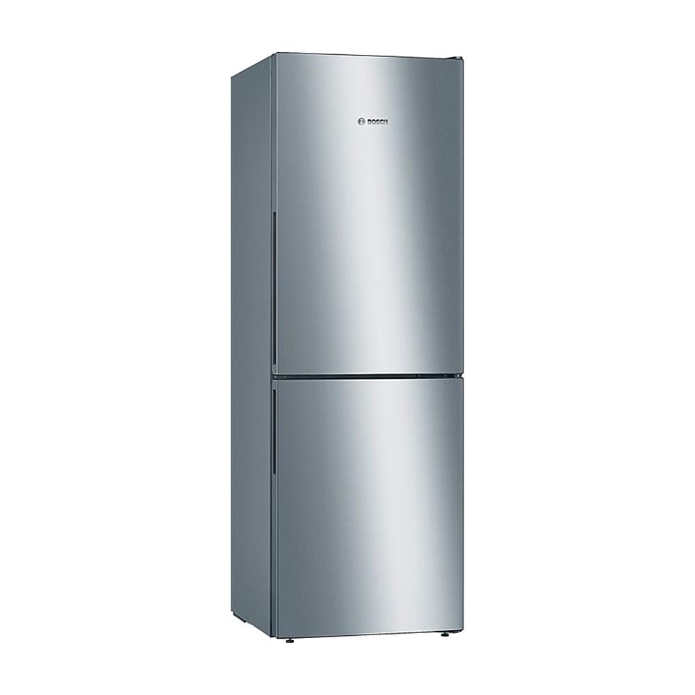 Bosch KGV332LEA billede 1