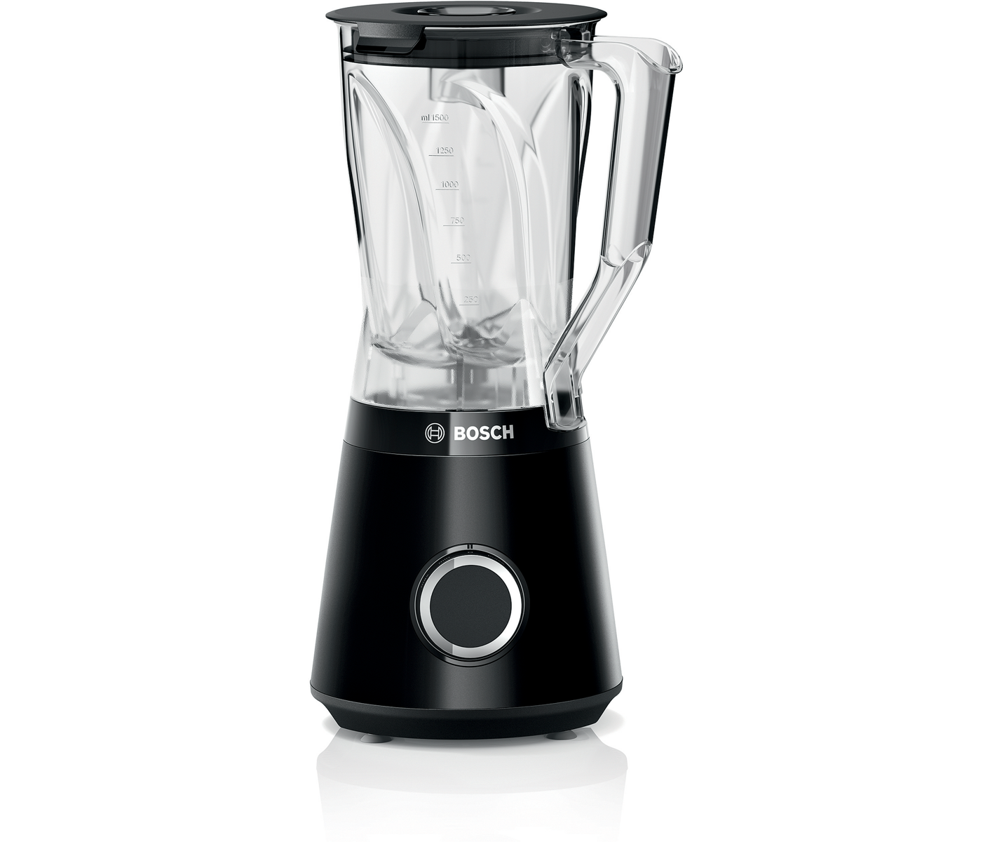 Bosch MMB6141B Blender
