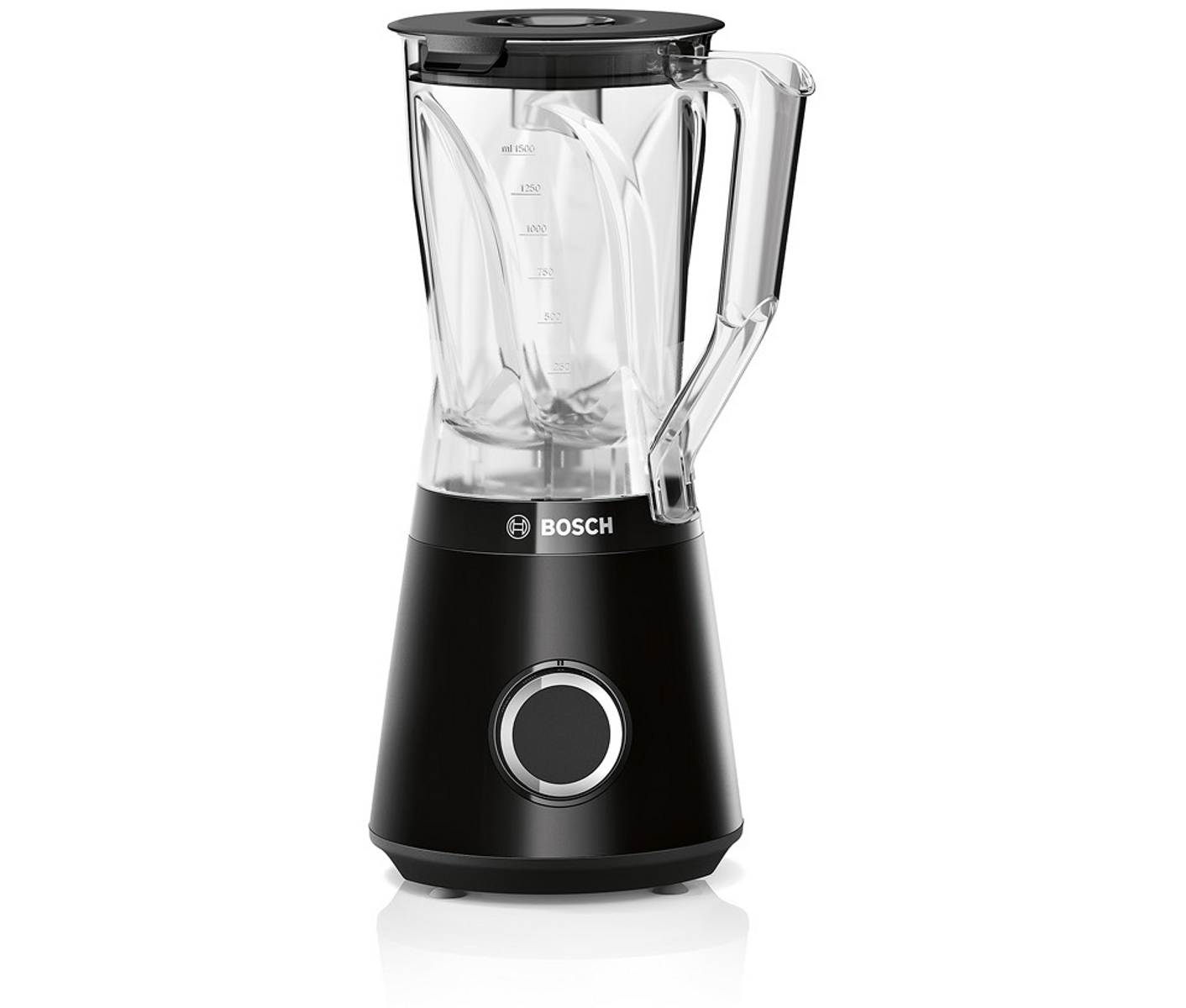 Bosch MMB6141B Blender billede 6