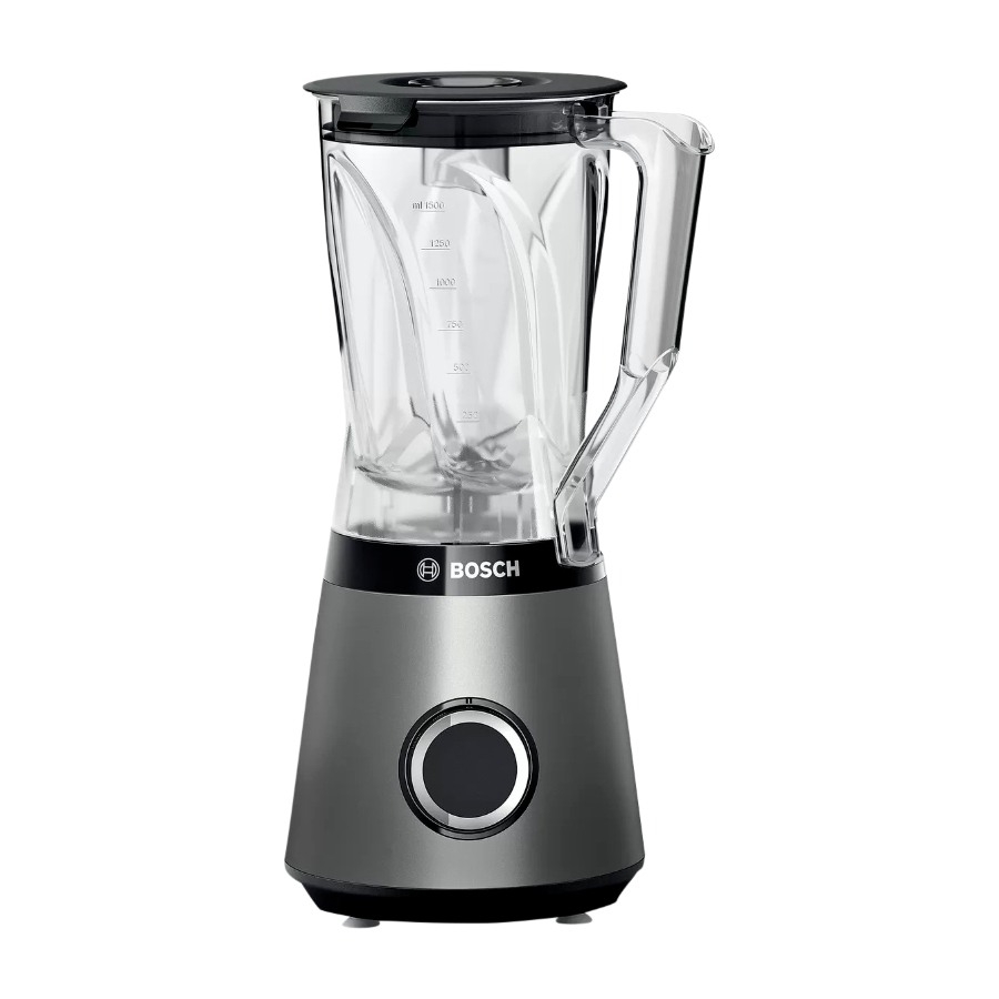 Bosch Blender Serie | 4 VitaPower MMB6141S - 1200 W *DEMO