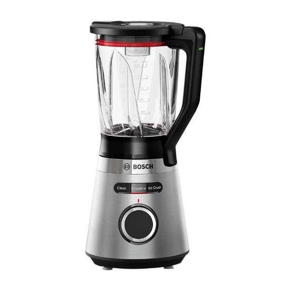 Bosch MMB6384M Blender